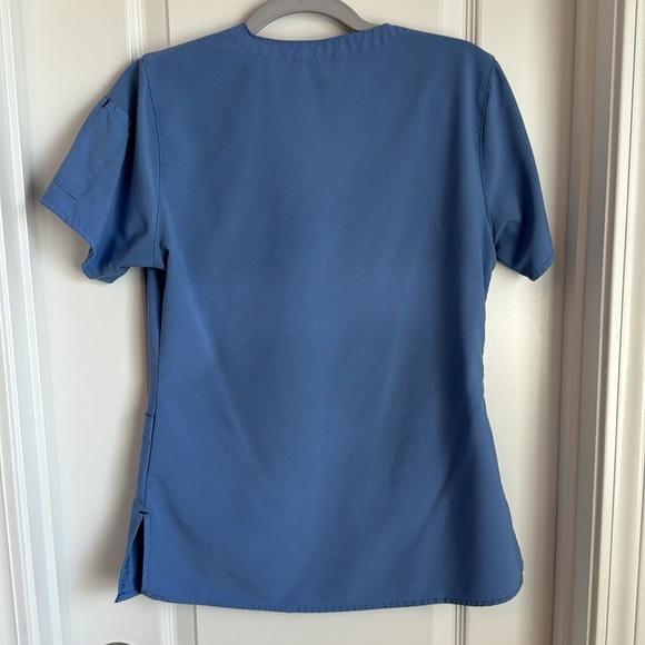 Carhartt scrub set - Picture 8 of 13